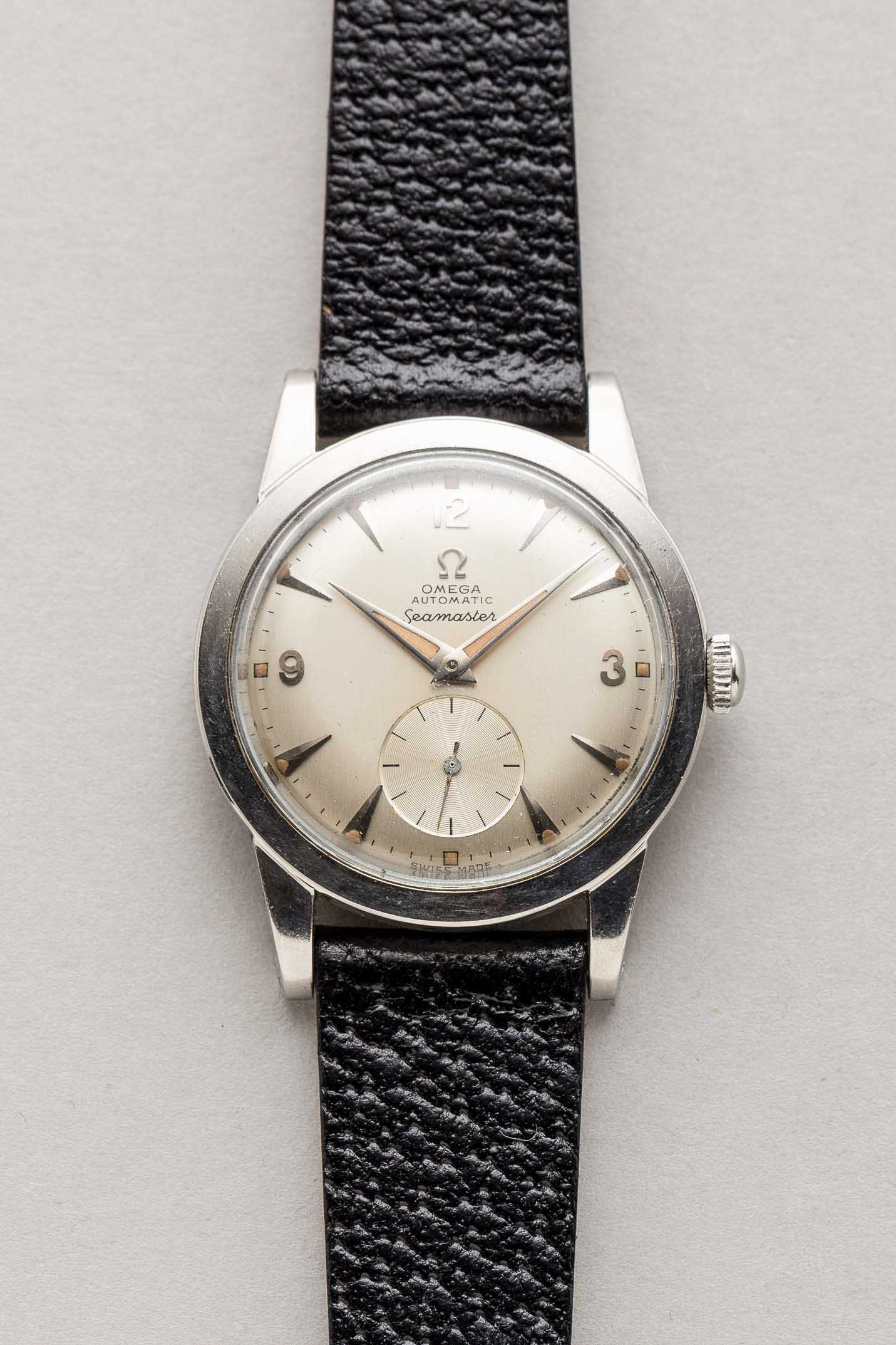 Omega 2576 discount