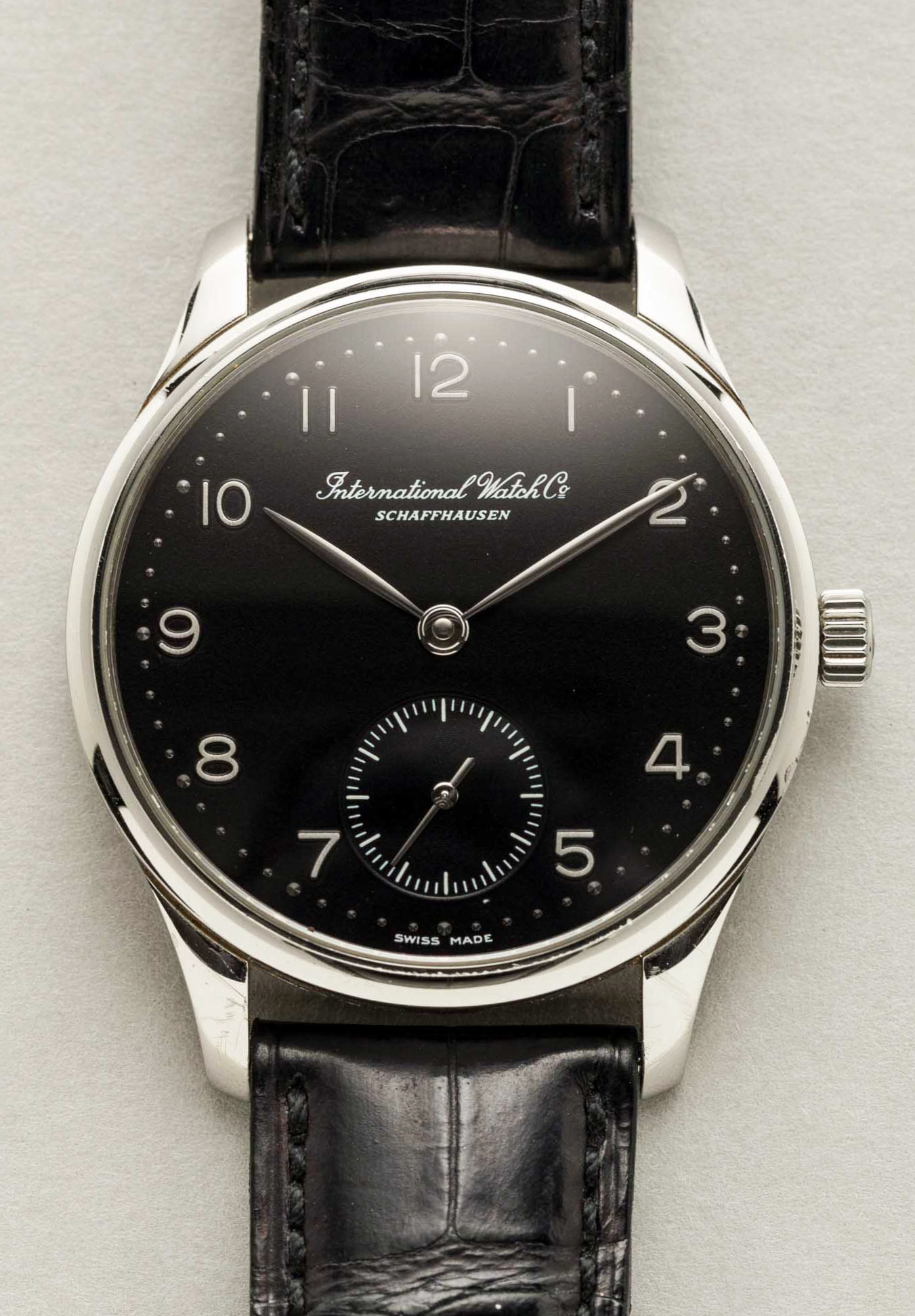 Iwc 3531 new arrivals