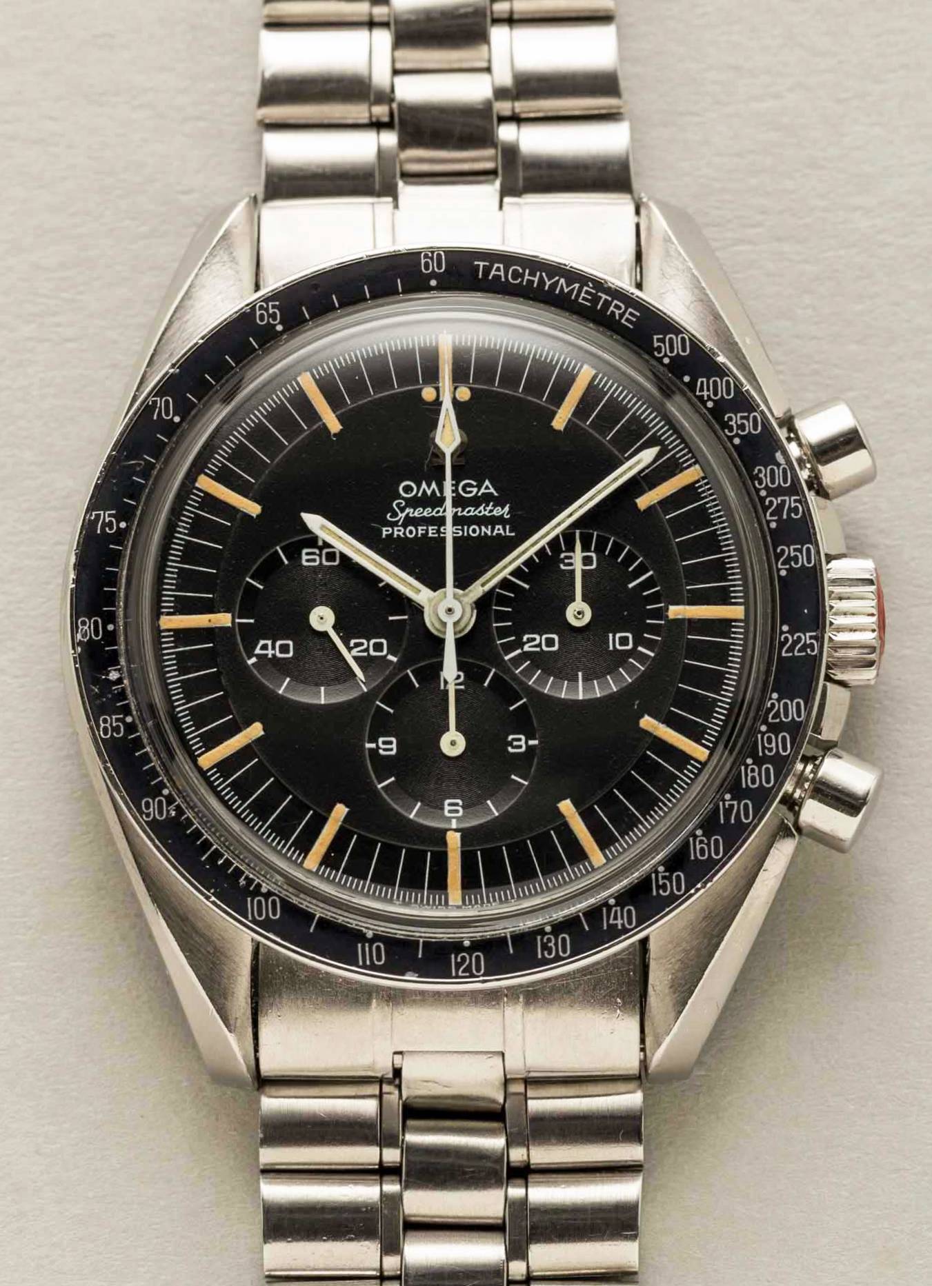 1967 speedmaster sales